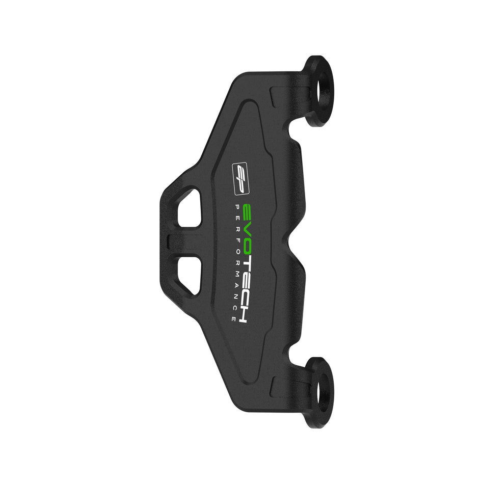 Evotech Front Caliper Guard - Husqvarna Vitpilen 401 (2024+)