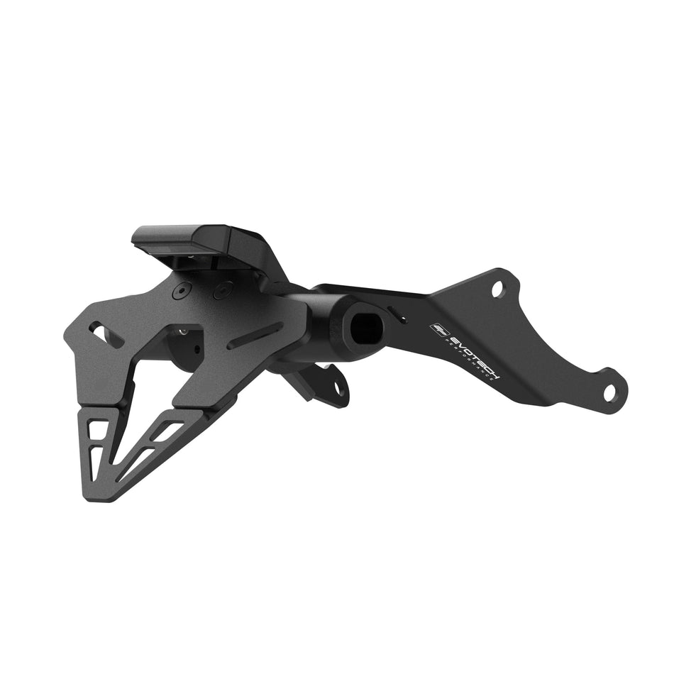 Evotech Tail Tidy - Honda CB1000 Hornet (2025+) - 2