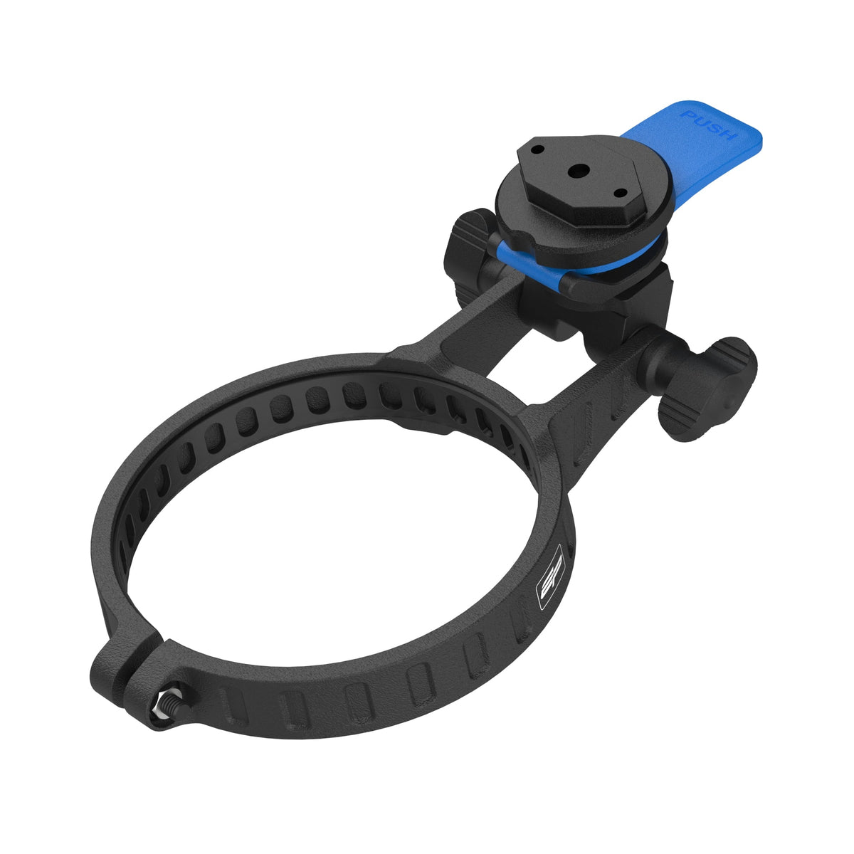 Evotech Chigee Sat Nav Mount - Harley Davidson Nightster Special (2020+) - 1