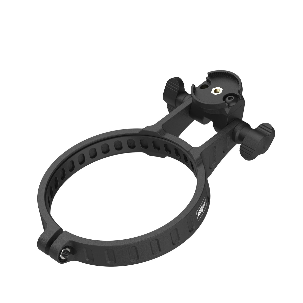 Evotech SP Connect Sat Nav Mount - Harley Davidson Nightster (2020+) - 1