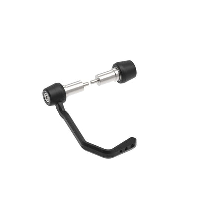 Evotech Brake Lever Protector Kit - Honda CB500F (2022+) (Race) - 3