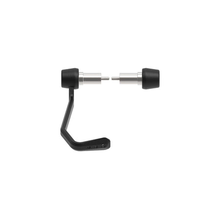 Evotech Brake Lever Protector Kit - Honda CB500F (2022+) (Race) - 5