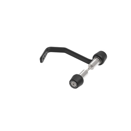 Evotech Brake Lever Protector Kit - Honda CB500F (2022+) (Race) - 13