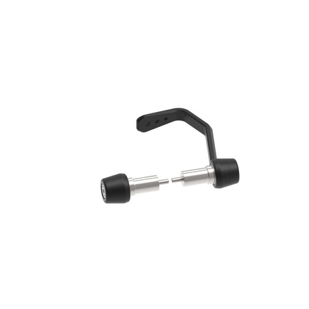 Evotech Brake Lever Protector Kit - Honda CB500F (2022+) (Race) - 16