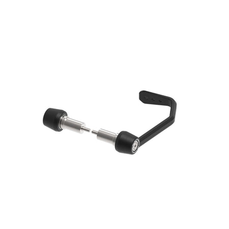 Evotech Brake Lever Protector Kit - Honda CB500F (2022+) (Race) - 19