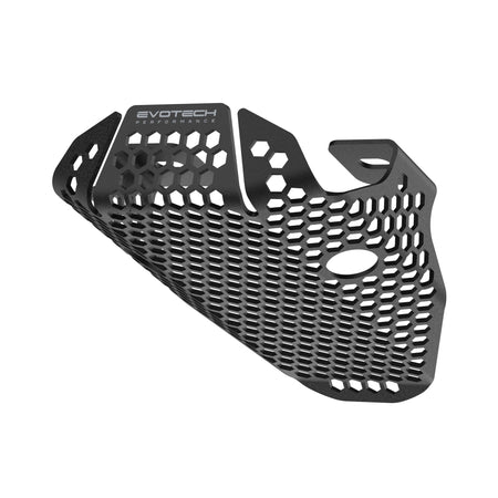 Evotech Rectifier Guard - Honda CB1000 Hornet (2025+), PRN018056-01, Image 1