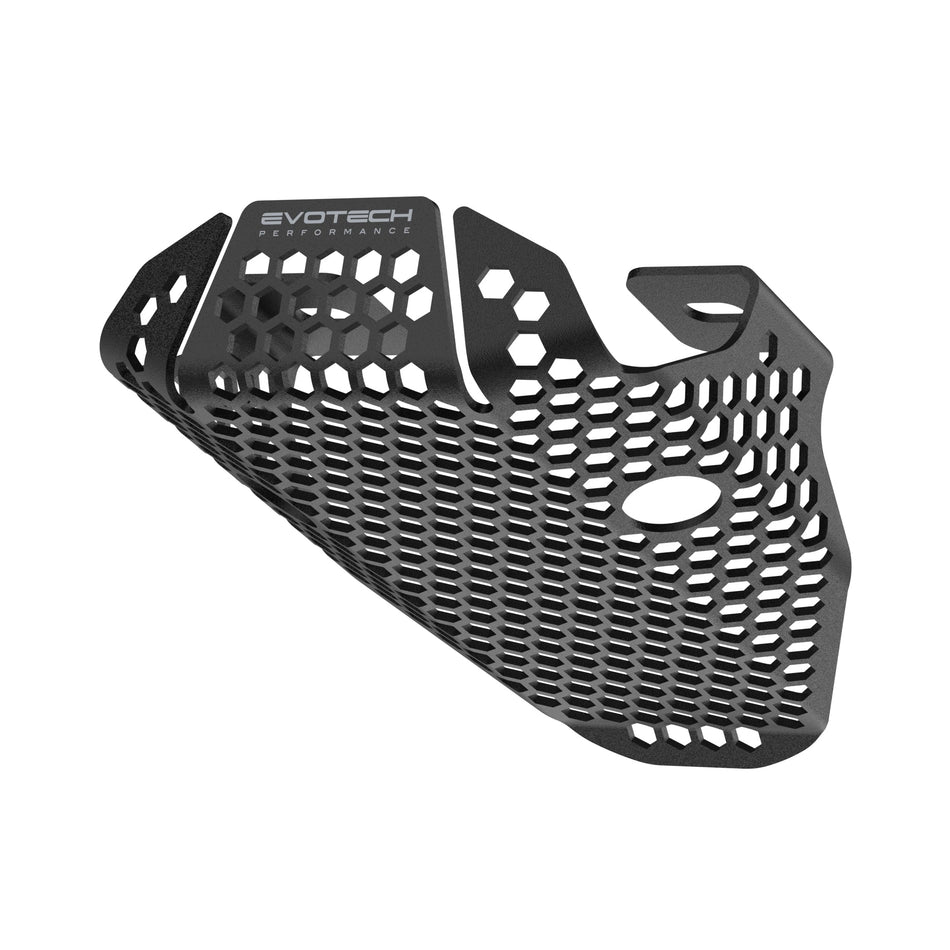 Evotech Rectifier Guard - Honda CB1000 Hornet SP (2025+), PRN018056-02, Image 1