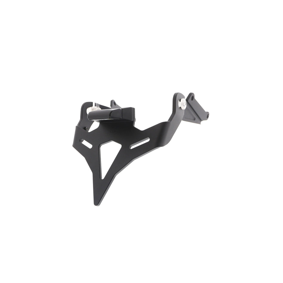 Evotech Honda CBR650R Tail Tidy (2021 - 2023)