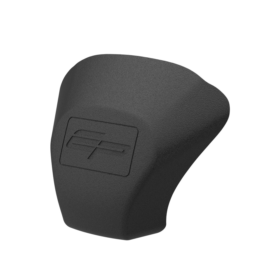 Evotech Race Fuel Tank Pad (48mm Thick) - Honda CBR1000RR-R (2020 - 2023) - 1, PRN018353-01