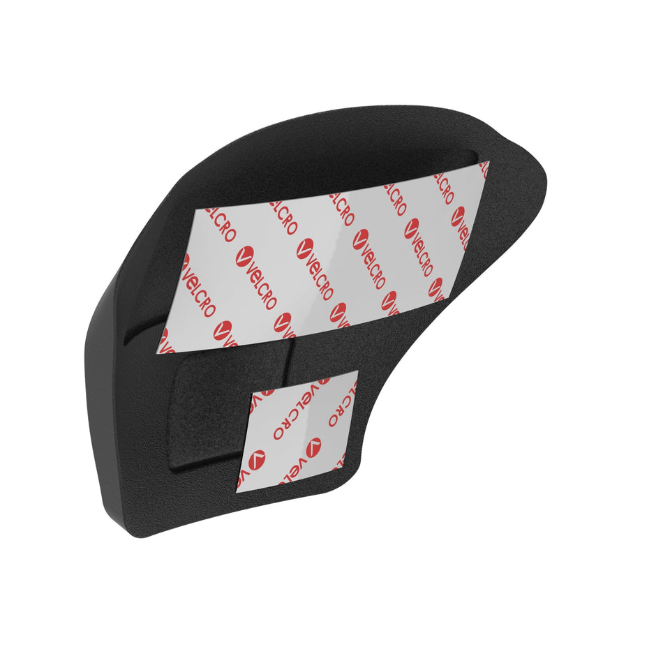 Evotech Race Fuel Tank Pad (25mm Thick) - Honda CBR1000RR-R SP (2024+) - Image - 2