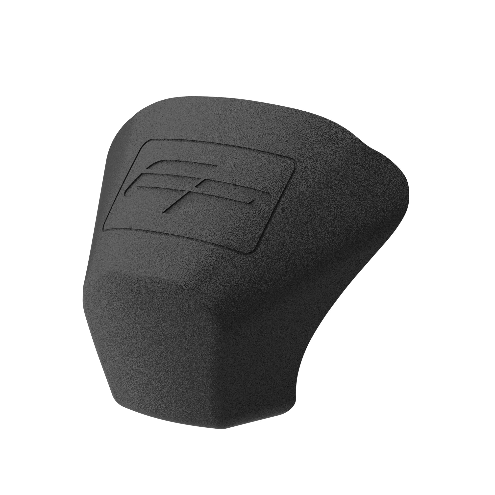 Evotech Race Fuel Tank Pad (38mm Thick)- Honda CBR1000RR-R (2024+), PRN018273-01, Image 1