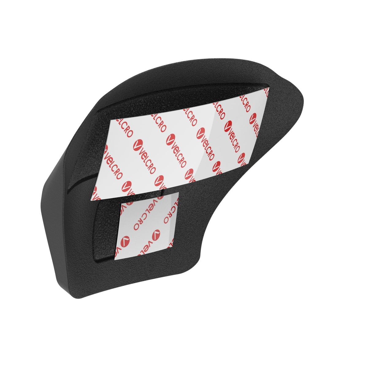 Evotech Race Fuel Tank Pad (38mm Thick)- Honda CBR1000RR-R (2024+), PRN018273-01, Image 2