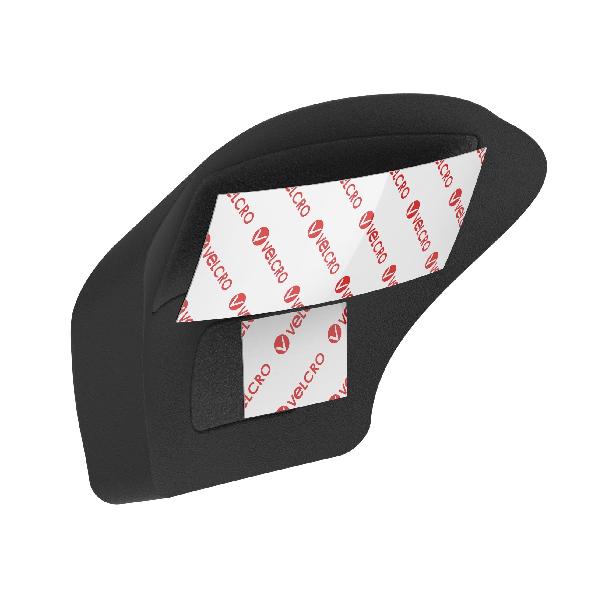 Evotech Race Fuel Tank Pad (48mm Thick)- Honda CBR1000RR-R (2024+), PRN018305-01, Image 2