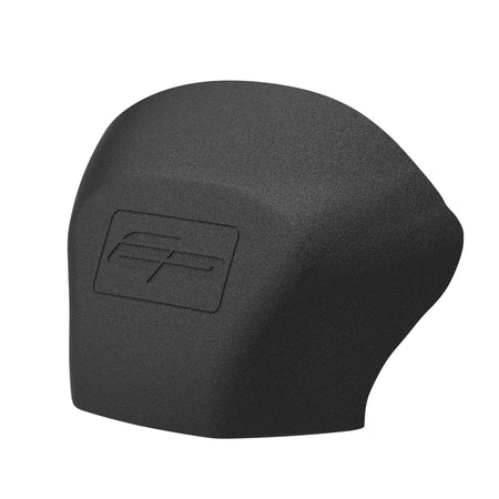 Evotech Race Fuel Tank Pad (19mm Thick) - Honda CBR600RR (2024+), PRN018104-01, Image 1