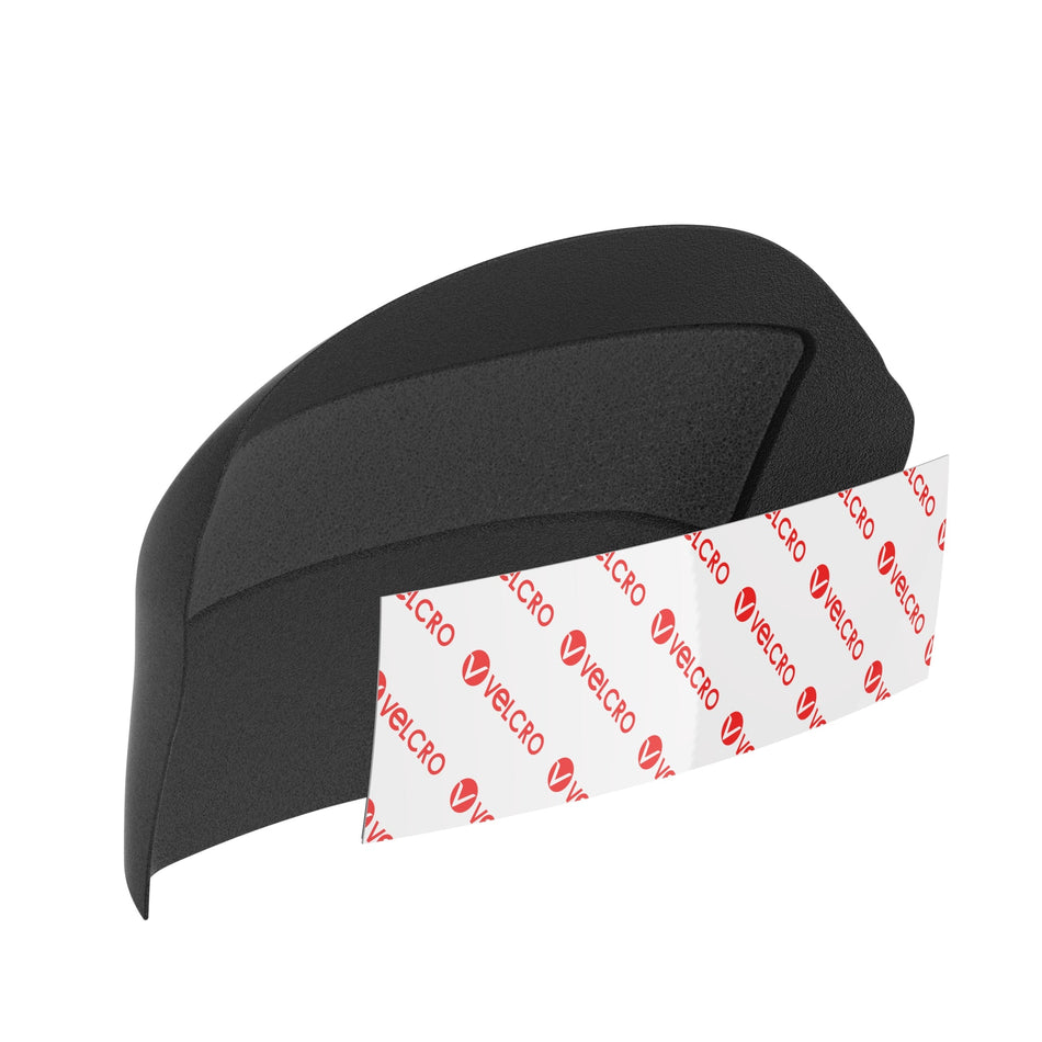 Evotech Race Fuel Tank Pad (50mm Thick) - Triumph Street Triple 765 Moto2 Edition (2023+) - 2, PRN018418-03