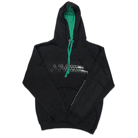 Evotech Performance Hoodie (Size XL) - 1, PRN019770-01