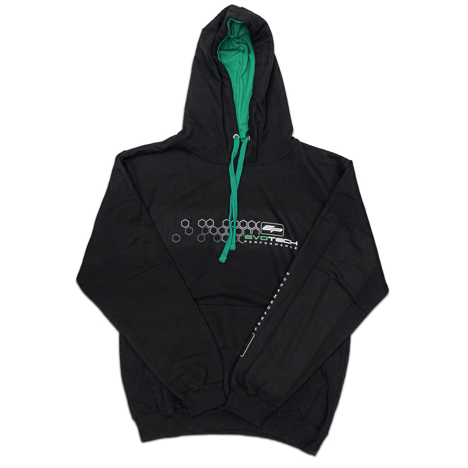 Evotech Performance Hoodie (Size M) - 1, PRN019768-01
