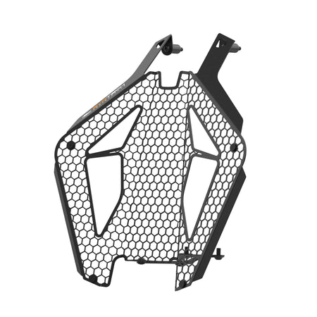 Evotech Headlight Guard - KTM 1390 Super Duke (2024+) - 1