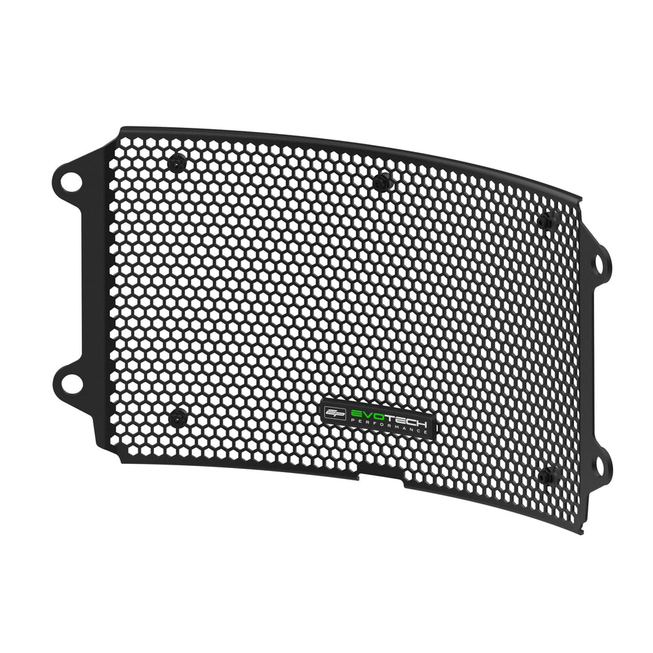 Evotech Husqvarna Svartpilen 401 Radiator Guard (2024+)