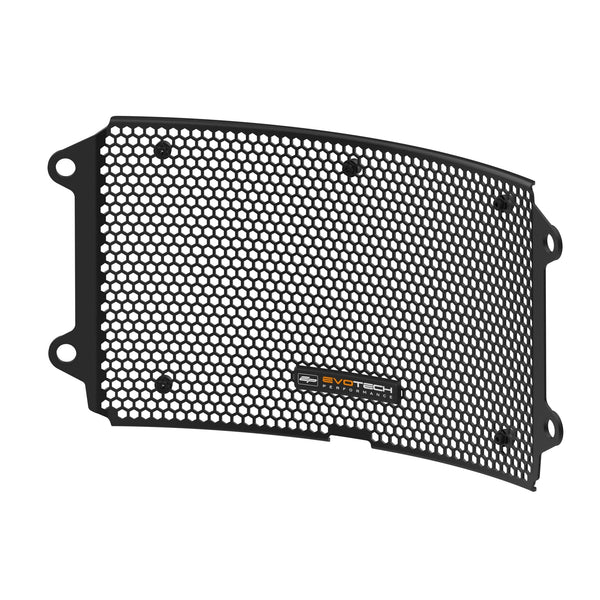 Evotech KTM 390 Duke Radiator Guard (2024+)