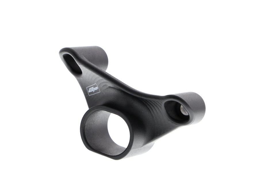 Evotech KTM 890 Duke GP Exhaust Hanger (2022+) - 1, PRN014016-04