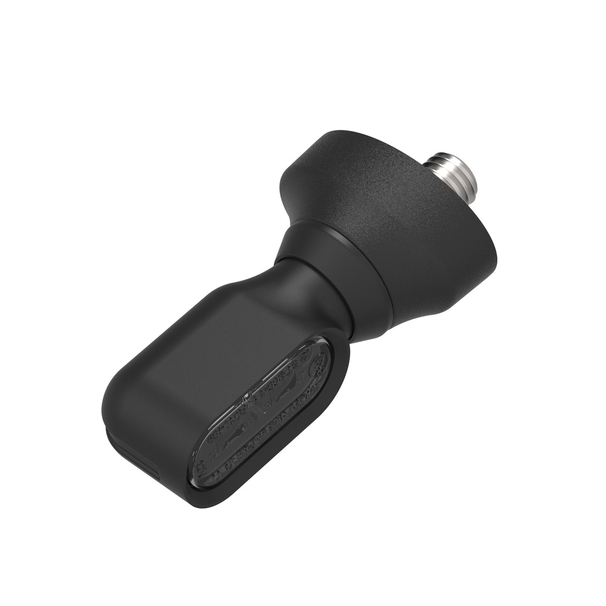 Evotech LED KTM V1 Indicator (Single Item), PRN017893-01, Image 1