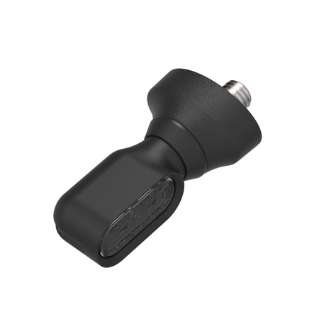 Evotech LED V1 Indicator Set - KTM 200 Duke (2012 - 2016) (Set of Four), PRN016611-017893-01, Image 2