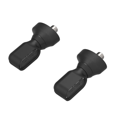 Evotech LED V1 Indicator Set - KTM RC 125 (2023+) (Pair), PRN016604-017893-01, Image 1