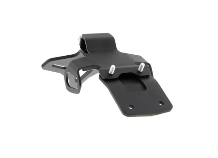 Evotech Kawasaki Ninja 650 Urban Tail Tidy (2022 - 2025) - 16, PRN013661-07