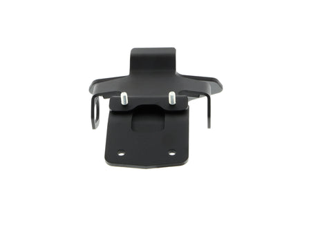 Evotech Kawasaki Ninja 650 Urban Tail Tidy (2022 - 2025) - 18, PRN013661-07