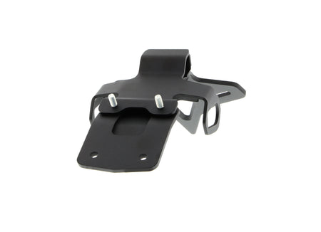 Evotech Kawasaki Ninja 650 Urban Tail Tidy (2022 - 2025) - 19, PRN013661-07