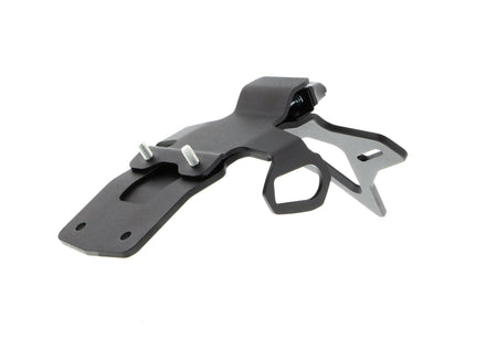 Evotech Kawasaki Ninja 650 Urban Tail Tidy (2022 - 2025) - 21, PRN013661-07