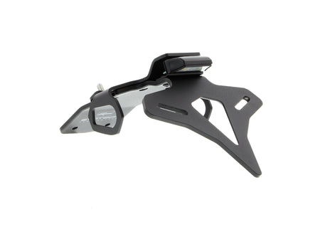 Evotech Kawasaki Ninja 650 Urban Tail Tidy (2022 - 2025) - 27, PRN013661-07