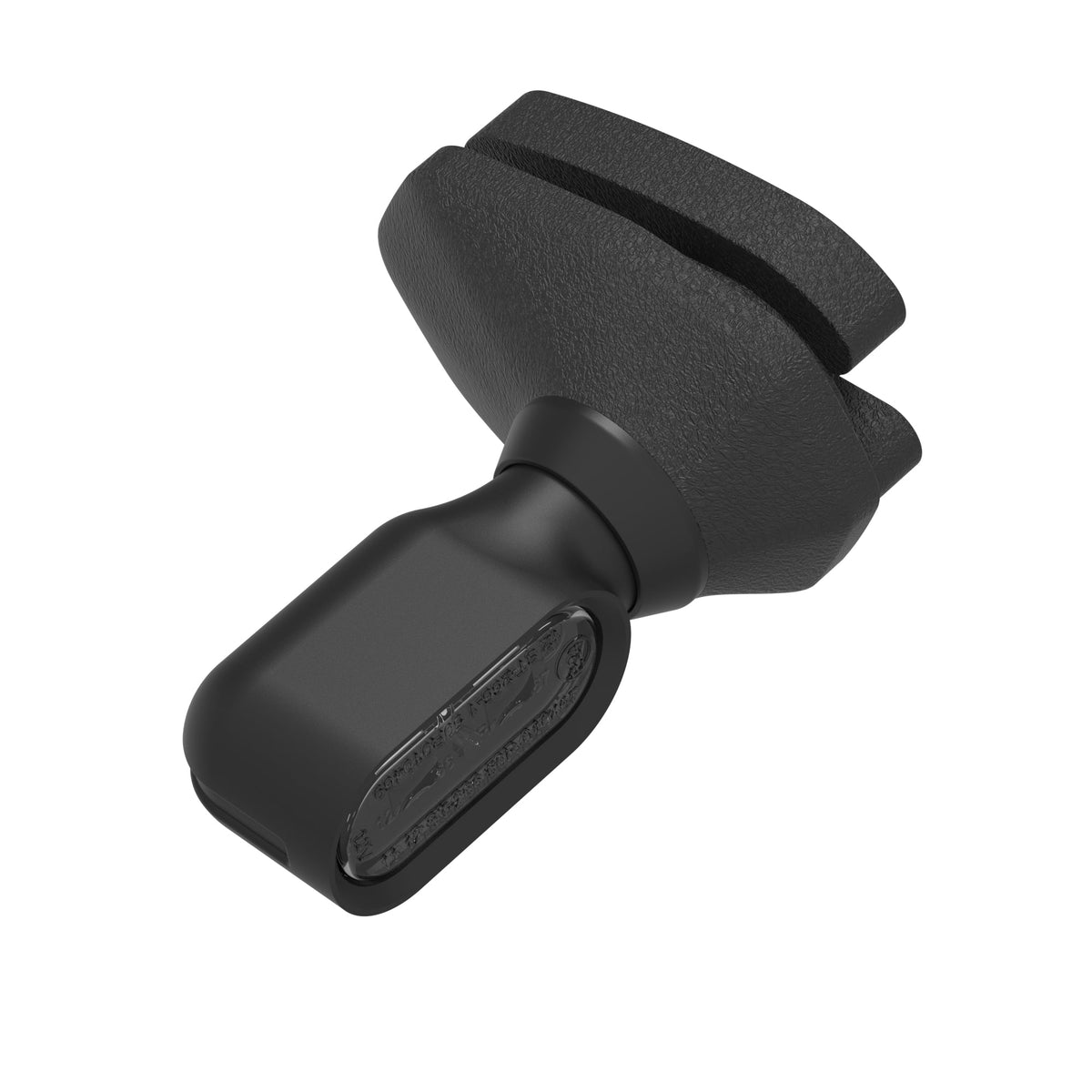 Evotech LED Kawasaki V1 Indicator (Single Item), PRN017896-01, Image 1