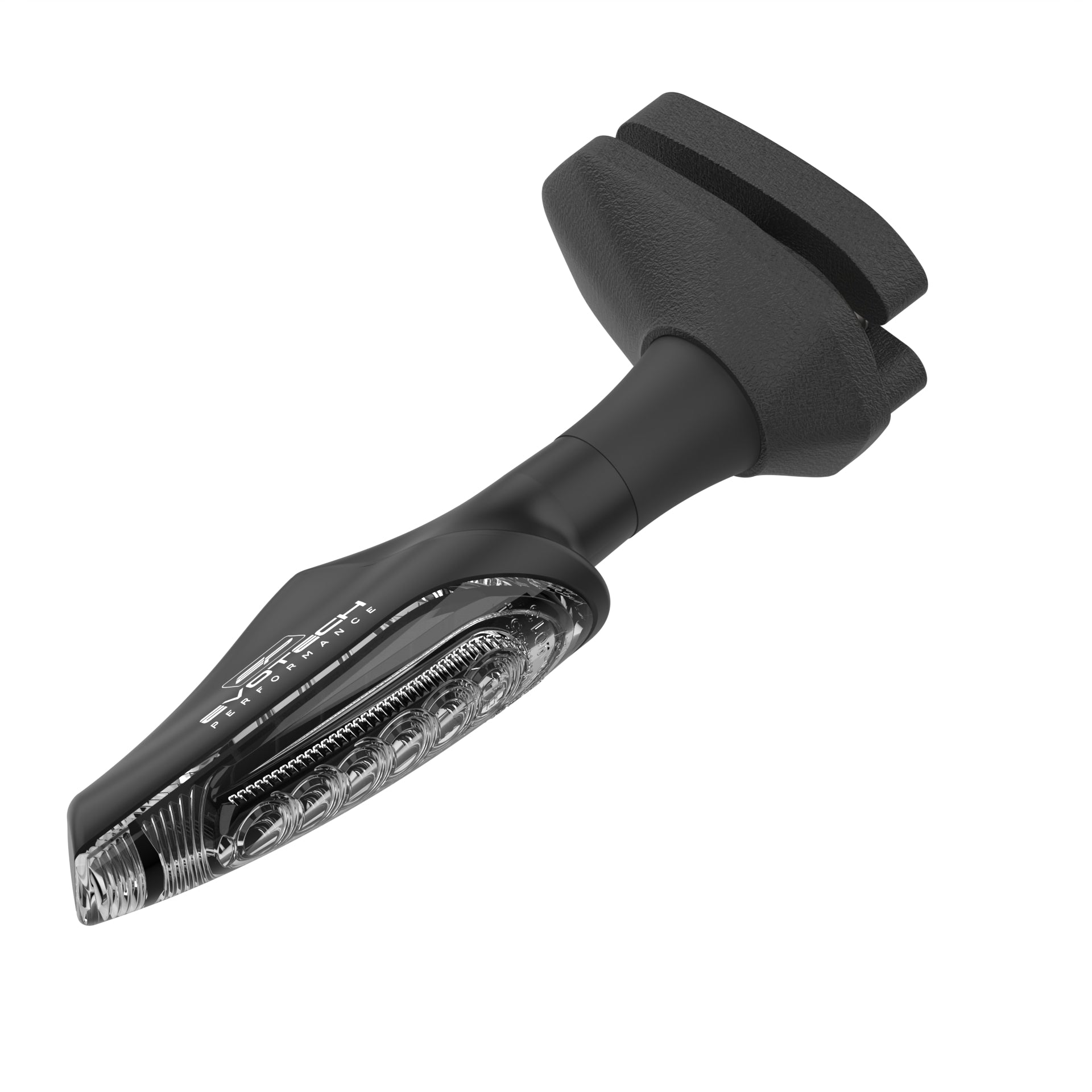 Evotech LED Kawasaki Sequential Indicator (Single Item), PRN017882-01, Image 1