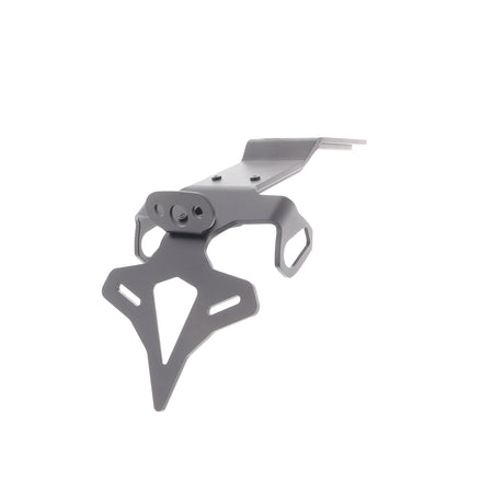 Evotech Kawasaki Ninja 1100SX Performance Tail Tidy 2025+ - 5