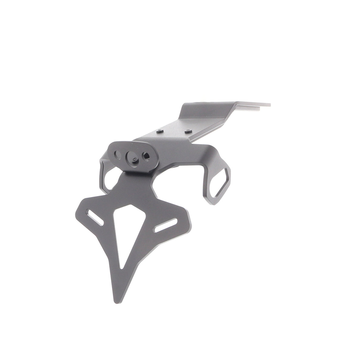 Evotech Kawasaki Ninja 1100SX Performance Tail Tidy 2025+ - 1