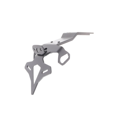 Evotech Kawasaki Ninja 1100SX Performance Tourer Tail Tidy 2025+ - 6