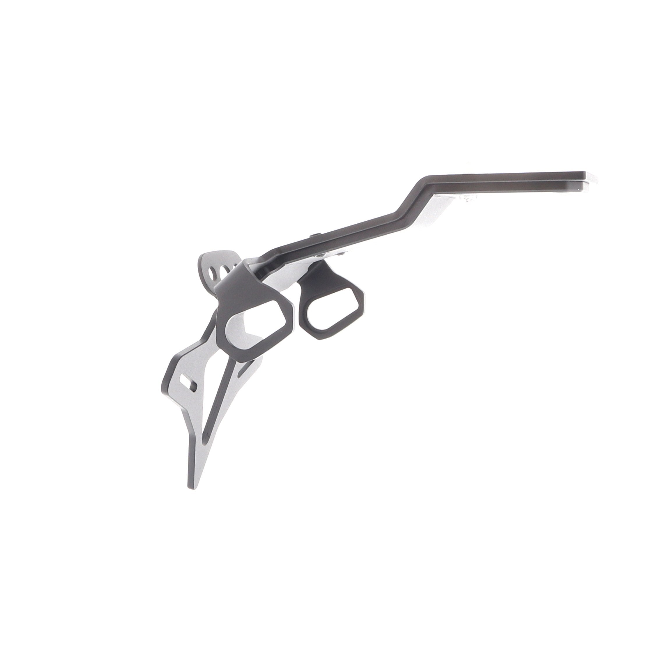 Evotech Kawasaki Ninja 1100SX Performance Tail Tidy 2025+ - 10