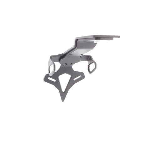 Evotech Kawasaki Ninja 1100SX Performance Tail Tidy 2025+ - 13