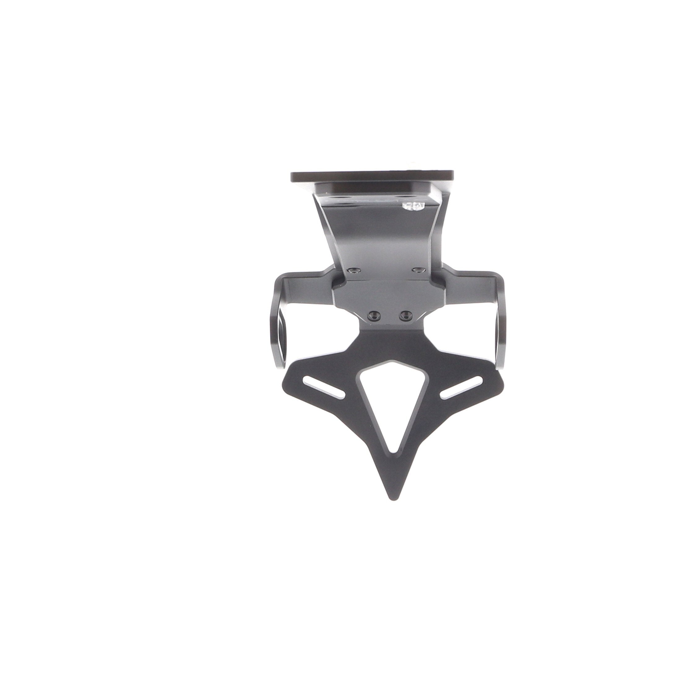 Evotech Kawasaki Ninja 1100SX Performance Tourer Tail Tidy 2025+ - 15