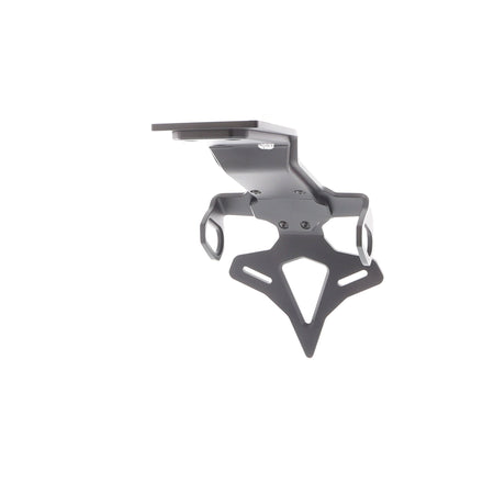 Evotech Kawasaki Ninja 1100SX Performance Tourer Tail Tidy 2025+ - 16