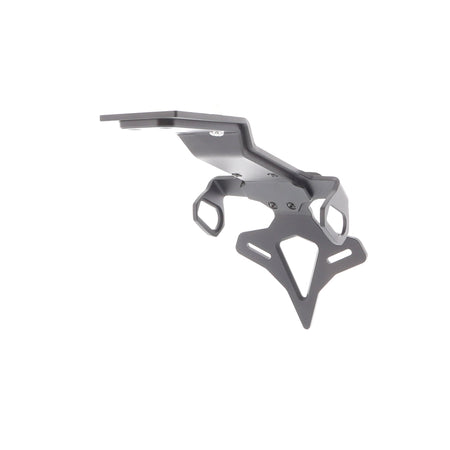 Evotech Kawasaki Ninja 1100SX Performance Tail Tidy 2025+ - 17