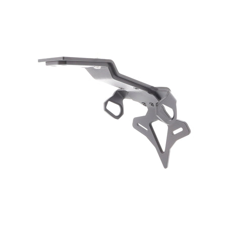 Evotech Kawasaki Ninja 1100SX Performance Tail Tidy 2025+ - 18