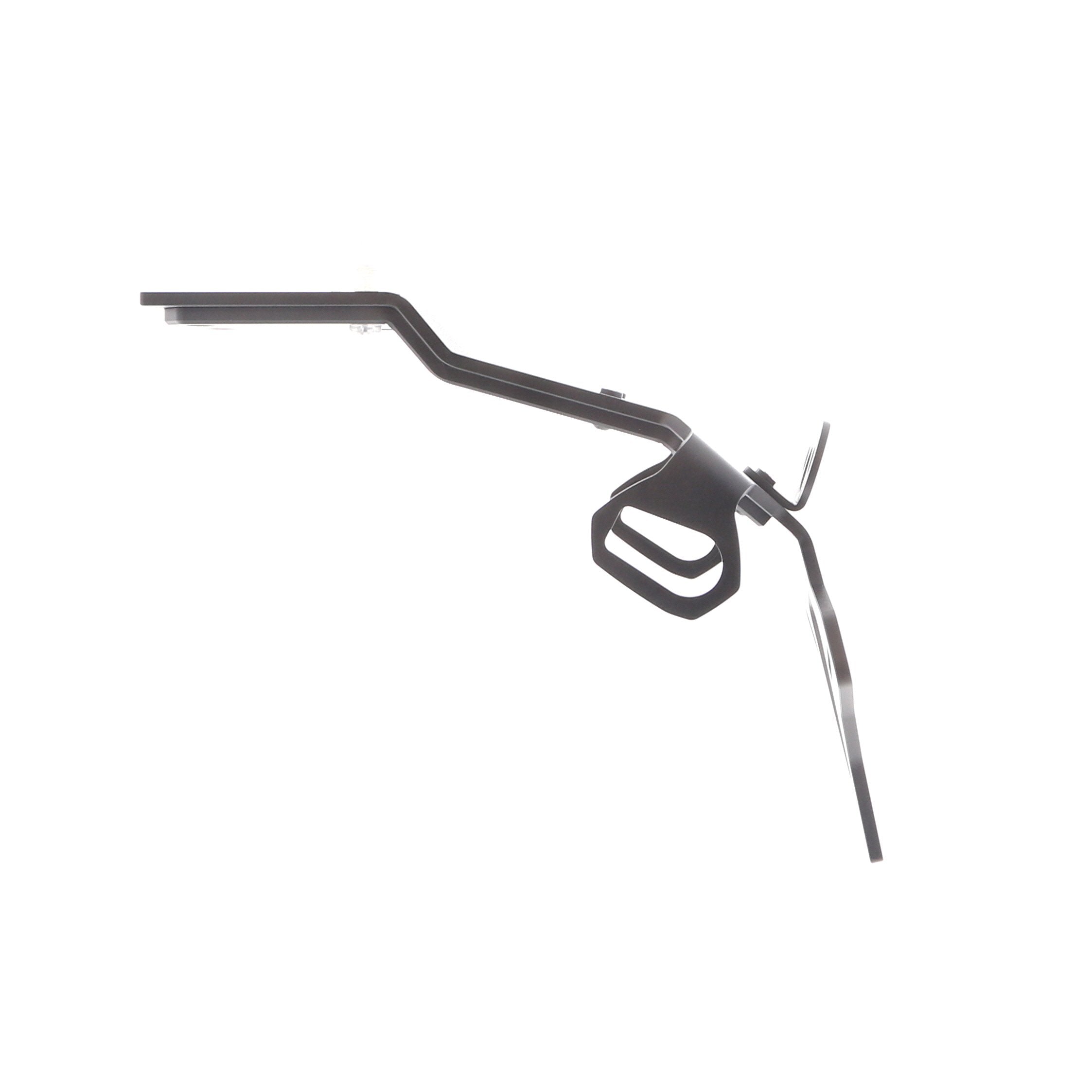 Evotech Kawasaki Ninja 1100SX Performance Tail Tidy 2025+ - 21