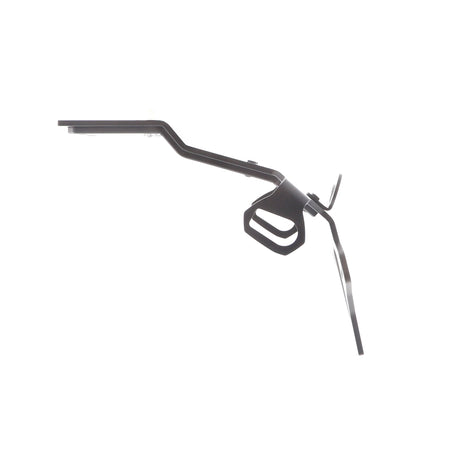 Evotech Kawasaki Ninja 1100SX Performance Tourer Tail Tidy 2025+ - 21