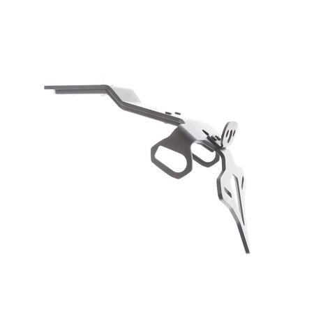 Evotech Kawasaki Ninja 1100SX Performance Tail Tidy 2025+ - 22