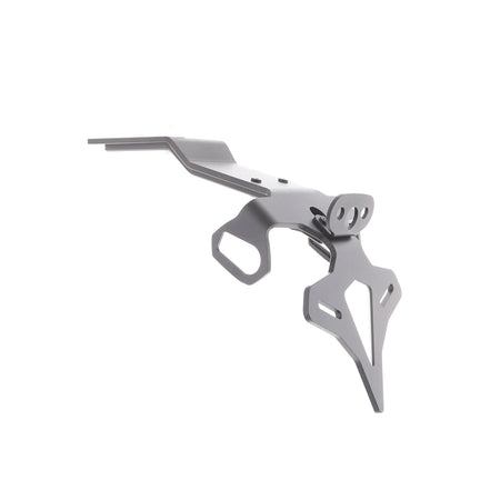 Evotech Kawasaki Ninja 1100SX Performance Tourer Tail Tidy 2025+ - 23