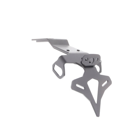 Evotech Kawasaki Ninja 1100SX Performance Tourer Tail Tidy 2025+ - 24