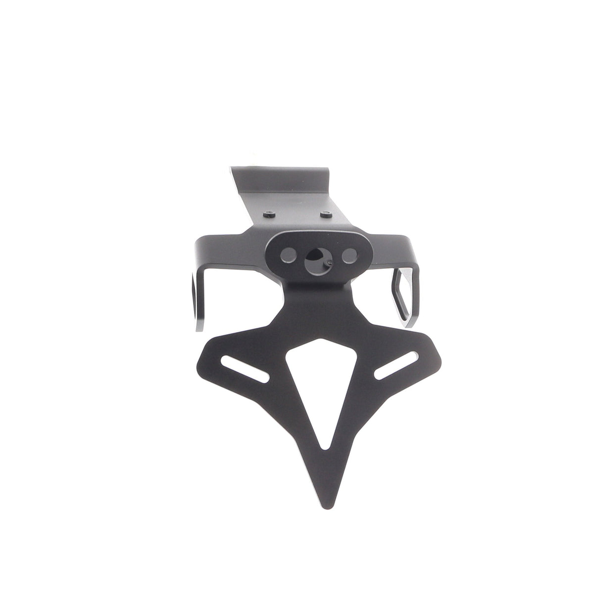 Evotech Kawasaki Ninja 1100SX Performance Tail Tidy 2025+ - 26